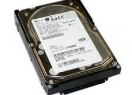 HDD 146 GB/ 15K NN996