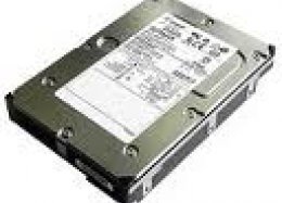 HDD 72.8GB / 15K P/N 24P3733 