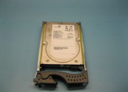 HDD 73GB / 10K RD105
