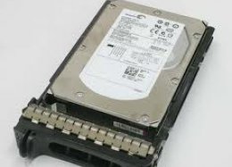 HDD 300 GB/ 15K HY940