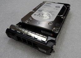 HDD 73GB/ 15K J8090