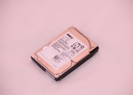 HDD 146GB / 10K  X160K
