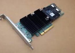 Dell Perc H710p 8-Port Internal 6Gb/s SAS SATA RAID