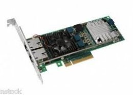 Intel DUAL-PORT 10G 