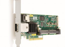 HP Smart Array P212