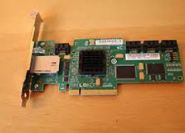 LSI SAS3445E-R 