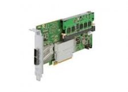PERC H800 6Gbps with BBU