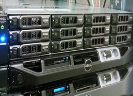 R210 , R410 , R510 , R610 