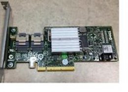 DELL PERC H200 