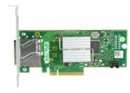 Dell SAS 6 GB HBA External
