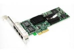 DELL INTEL PRO/1000 VT 