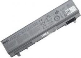 BATTERY DELL PRECISION