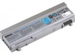 BATTERY DELL LATITUDE 