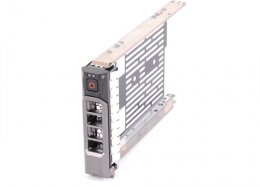 HDD CADDY DELL 3.5