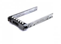 HDD CADDY DELL 2.5