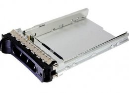 HDD CADDY DELL 3.5