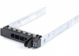 HDD CADDY DELL 2.5
