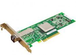 DELL QLOGIC QLE2560