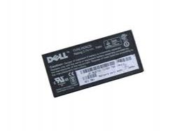 NEW Genuine NEW Dell Poweredge Battery 
