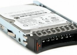 HDD 300GB / 10K 42D0637 , 90Y8877