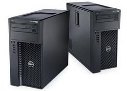 Precision T1700