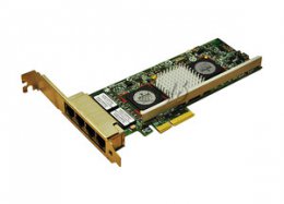 Dell Broadcom 5709C