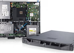 PowerEdge R210 II