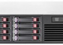 HP ProLiant DL380 G6