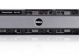 PowerVault MD1200