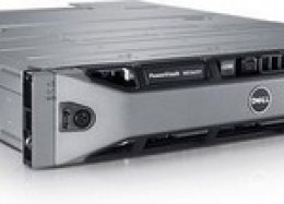 PowerVault MD3600f