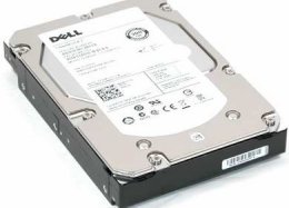 HDD 300GB / 15K F617N