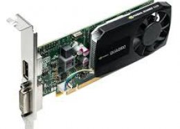 Nvidia Quadro K620