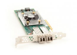 Qlogic QLE2662 Dual 16Gbps Fibre Channe