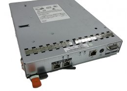 MD3000i
