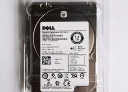 HDD 1.2TB / 10K RMCP3 , T6TWN