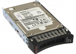 HDD 900GB / 10K 81Y9650 , 81Y9651