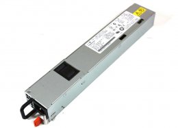 IBM 675W PSU 39Y7201 , 39Y7215 for X3550 M3,X3650 M3,X3690 X5