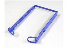 HDD CADDY IBM 3.5 25R8864