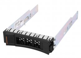 HDD CADDY IBM 3.5 69Y5284 , 69Y5634