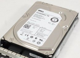 HDD 1TB / 7.2K NL SAS 740YX , 7KXJR
