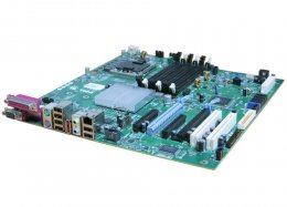 Mainboard DELL Precision T3500 9KPNV