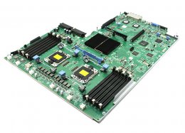 Mainboard DELL PowerEdge R610 XDN97