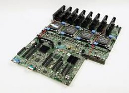 Mainboard DELL PowerEdge R910 P703H , P658H