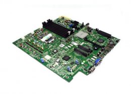 Mainboard DELL PowerEdge R310 P229K