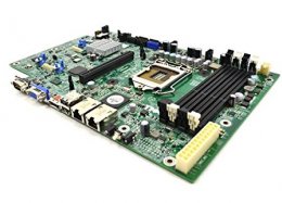 Mainboard DELL PowerEdge R210 5KX61