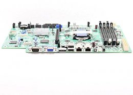 Mainboard DELL PowerEdge R210 II CP8FC