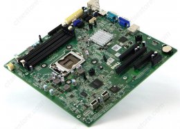 Mainboard DELL PowerEdge T110 X744K