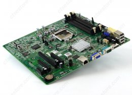 Mainboard DELL PowerEdge T110 II 15TH9