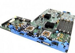 Mainboard DELL PowerEdge 2950