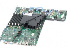 Mainboard DELL PowerEdge 1950